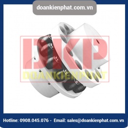 Khớp nối bu lông RATHI B-Flex-RB