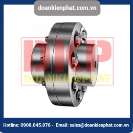 Khớp nối bu lông RATHI CONE FLEX RCT