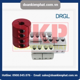Khớp nối cứng DURI DRGL