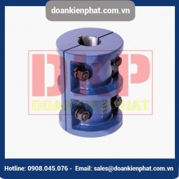 Khớp nối cứng LOVEJOY