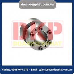 Khớp nối cứng REXNOLD