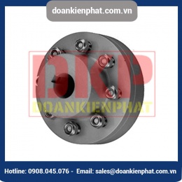 Khớp nối cứng RATHI RR
