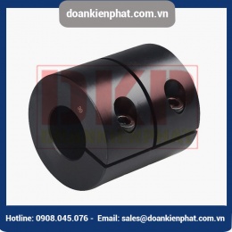 Khớp nối cứng bằng thép DENSEN