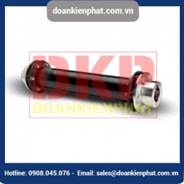 Khớp nối trục dài REXNOLD