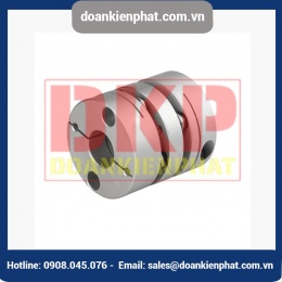 Khớp nối đĩa đôi DENSEN