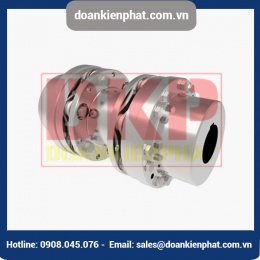 Khớp nối đĩa LOVEJOY DI