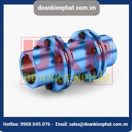 Khớp nối đĩa Flender N-ARPEX