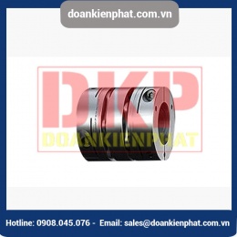 Khớp nối đĩa thép Radex NC KTR