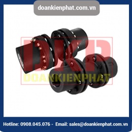 Khớp nối đĩa REXNOLD