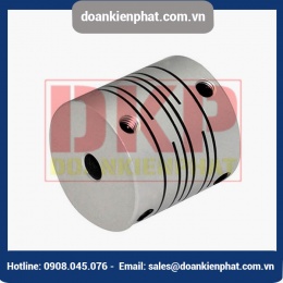 Khớp nối trục encoder DENSEN