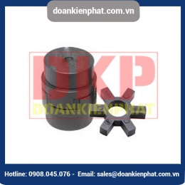 Khớp nối trục L Buna