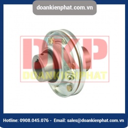 Khớp nối lưới lò xo T20 Rexnold