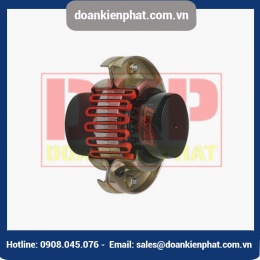 Khớp nối lưới lò xo LOVEJOY T20