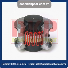 Khớp nối lưới lò xo T10 LOVEJOY