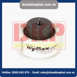 Khớp nối răng vỏ nhựa LOVEJOY NYFLEX