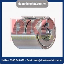 Khớp nối răng Hercuflex LOVEJOY CX