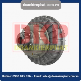 KHỚP NỐI THỦY LỰC