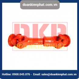 Khớp nối cardan SWC-BH