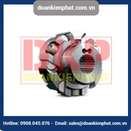 Khớp nối trục REXNOLD CENTAFLEX-B