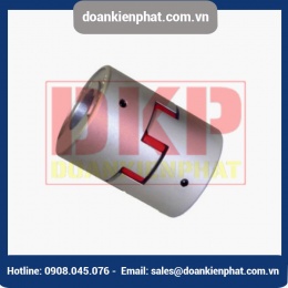 Khớp nối trục động cơ servo LOVEJOY CJ