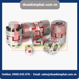 Khớp nối trục động cơ servo LOVEJOY