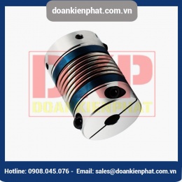 Khớp nối encoder DENSEN