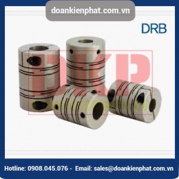 KHỚP NỐI ENCODER