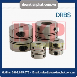 Khớp nối trục encoder DURI DRBS