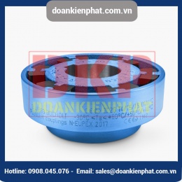 Khớp nối trục Flender N-eupex B