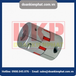 Khớp nối trục mềm LOVEJOY GS