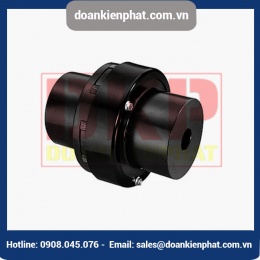 Khớp nối trục mềm LOVEJOY H