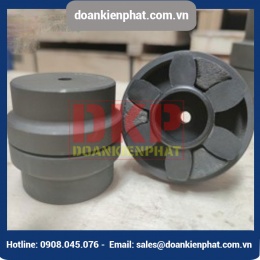 Khớp nối trục HRC