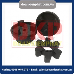 Khớp nối trục NM