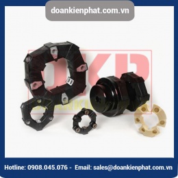 Khớp nối trục LOVEJOY LF