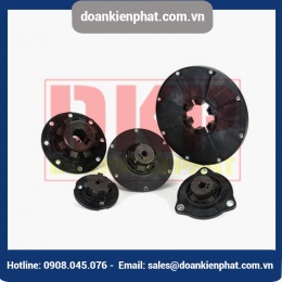 Khớp nối trục LOVEJOY LK