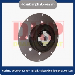 Khớp nối trục LOVEJOY LVK