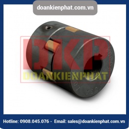 Khớp nối trục mềm L TBWood