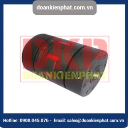 Khớp nối trục mềm Rathi RJB