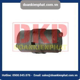 Khớp nối trục mềm Rathi RRL