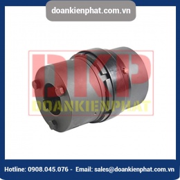 Khớp nối trục mềm Rathi SWQ