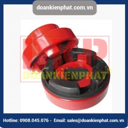 Khớp nối trục NM KASIN