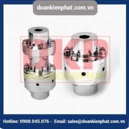 Khớp nối trục LOVEJOY RA-RAHS