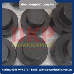 Khớp nối trục mềm hoa mai RGM 