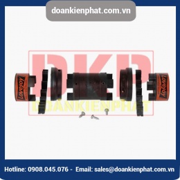 Khớp nối trục LOVEJOY RRC