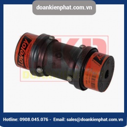 Khớp nối trục LOVEJOY RRS