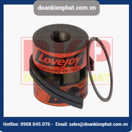 Khớp nối trục LOVEJOY SW