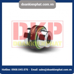 Khớp nối trục REDNOLD Wrapflex R10