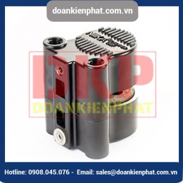 Phanh đĩa khí nén DBF 