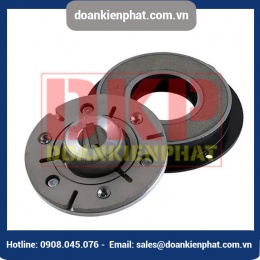 Phanh điện từ FBN