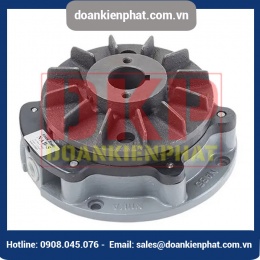 Phanh khí nén NAB-S